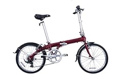 Dahon route bicicletta usato  Spedito ovunque in Italia 