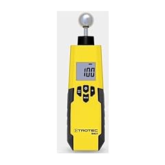Trotec moisture meter for sale  Delivered anywhere in USA 