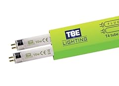 Tbe lighting 10w for sale  Delivered anywhere in UK