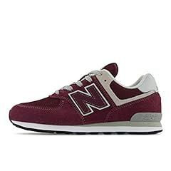 New balance 574 for sale  Delivered anywhere in UK