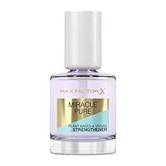 Max factor miracle gebraucht kaufen  Wird an jeden Ort in Deutschland