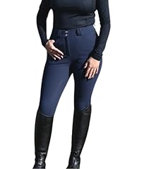 Rhinegold womens waterproof for sale  Delivered anywhere in UK