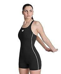 Arena combi short usato  Spedito ovunque in Italia 