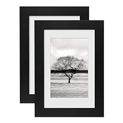 Egofine 6x4 photo for sale  Delivered anywhere in UK