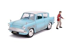 Jada ja31127 1959 for sale  Delivered anywhere in UK