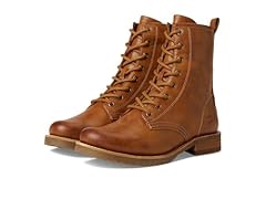 Frye co. women for sale  Delivered anywhere in USA 