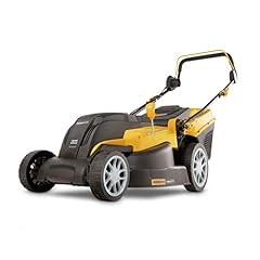 Powerplus powxg6281 tondeuse d'occasion  Livré partout en Belgiqu