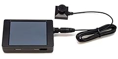 Lawmate 500 neo for sale  Delivered anywhere in USA 