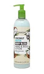 Creightons body bliss for sale  Delivered anywhere in UK