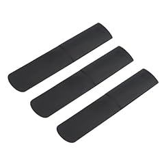 Saxophone reeds pcs usato  Spedito ovunque in Italia 