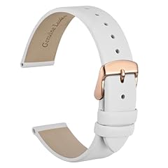 Wocci 18mm elegantes gebraucht kaufen  Wird an jeden Ort in Deutschland