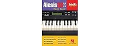 Alesis made easy for sale  Delivered anywhere in UK