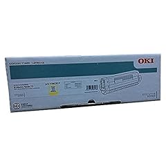 Riginal toner es8473 gebraucht kaufen  Wird an jeden Ort in Deutschland