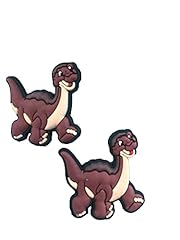 Littlefoot dinosaur land for sale  Delivered anywhere in UK