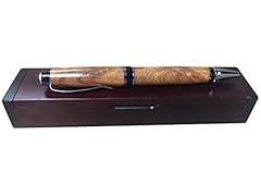 Bendecidos pens handmade for sale  Delivered anywhere in USA 