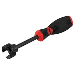 Performance tool w158c for sale  Delivered anywhere in USA 