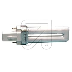 lampe sylvania d'occasion lampe sylvania d'occasion Livré partout en France