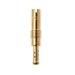Qiuxiaoaa slow pilot for sale  Delivered anywhere in UK