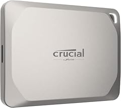 Crucial pro mac for sale  Delivered anywhere in USA 