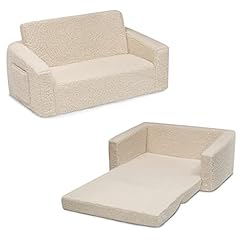 Delta children cozee for sale  Delivered anywhere in USA 