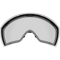 Oakley flight deck usato  Spedito ovunque in Italia 