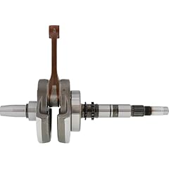 Hot rods crankshaft for sale  Delivered anywhere in USA 