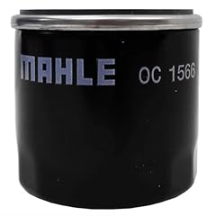 Mahle 4729 luftfilter gebraucht kaufen  Wird an jeden Ort in Deutschland