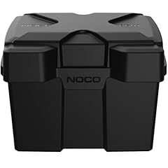 Noco snap top for sale  Delivered anywhere in USA 