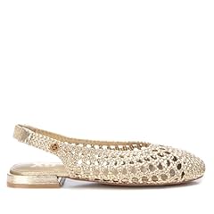 Xti chaussures femme d'occasion  Livré partout en France