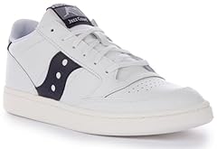 Saucony jazz court usato  Spedito ovunque in Italia 