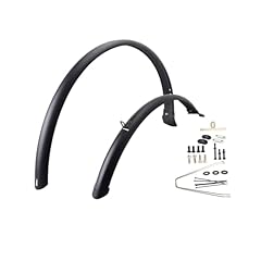 Dynwave road bike for sale  Delivered anywhere in USA 