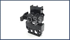 Genuine mercedes pin for sale  Delivered anywhere in USA 