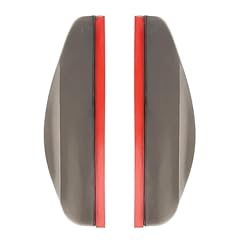 Wind deflectors bmw for sale  Delivered anywhere in UK