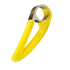Probytes banana slicer for sale  Delivered anywhere in UK