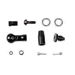 Magura accessori bici d'occasion  Livré partout en France