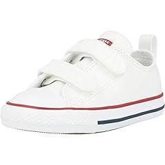 Converse unisex child for sale  Delivered anywhere in USA 