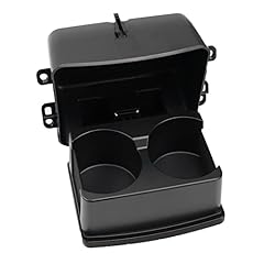 Sherxibo center console for sale  Delivered anywhere in USA 