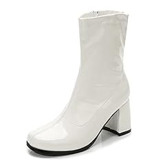 Heiyom women boots for sale  Delivered anywhere in USA 