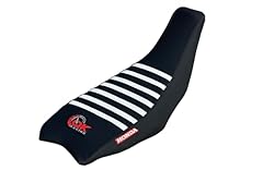 Racing seat cover for sale  Delivered anywhere in USA 