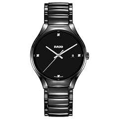Rado true diamonds for sale  Delivered anywhere in USA 