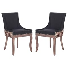 Yayzy modern dining for sale  Delivered anywhere in USA 