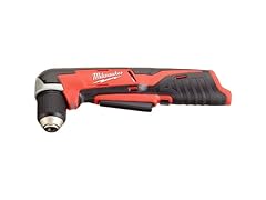 Milwaukee milc12rad0 cordless for sale  Delivered anywhere in UK