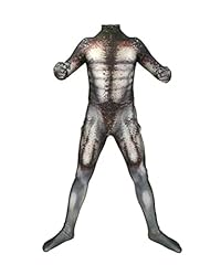 Zixiango printed predator for sale  Delivered anywhere in USA 