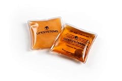 Lifesystems reusable gel for sale  Delivered anywhere in UK