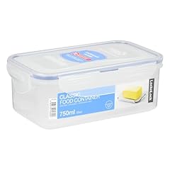 Butter case removable for sale  Delivered anywhere in UK