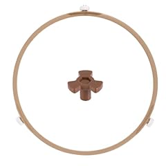 Microwave turntable ring for sale  Delivered anywhere in USA 