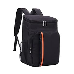 Aoresac 18l insulated for sale  Delivered anywhere in UK