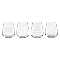 Oneida 895935 mingle for sale  Delivered anywhere in USA 