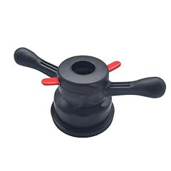 Wnfqjjrm tyre balancing for sale  Delivered anywhere in UK