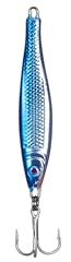 Aquantic stagger leadfree gebraucht kaufen  Wird an jeden Ort in Deutschland